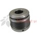 Dławnica *25/60/M64*1,5 CY9510CG060040