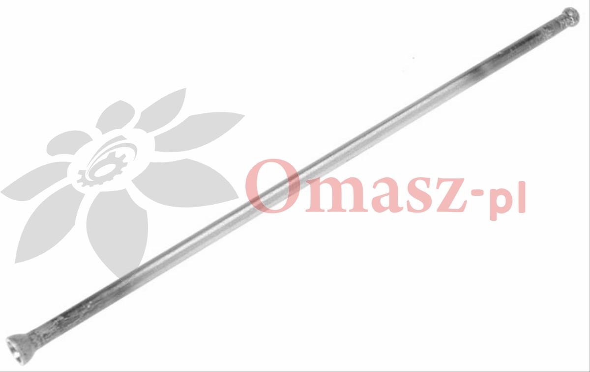 Drążek popychacza Ursus 50/10-247/0