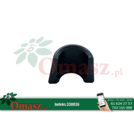 Zamek zaworu MF 33173115
