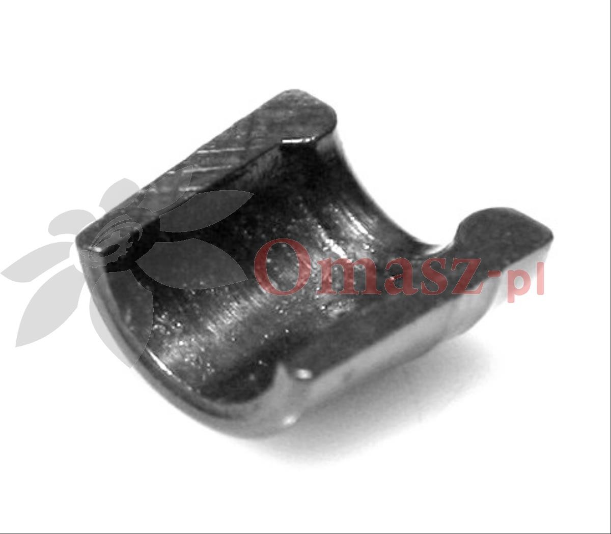 Zamek zaworu MF 33173115