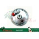 Filtr paliwa Mercedes PP841/1