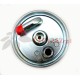 Filtr paliwa Mercedes PP841/1