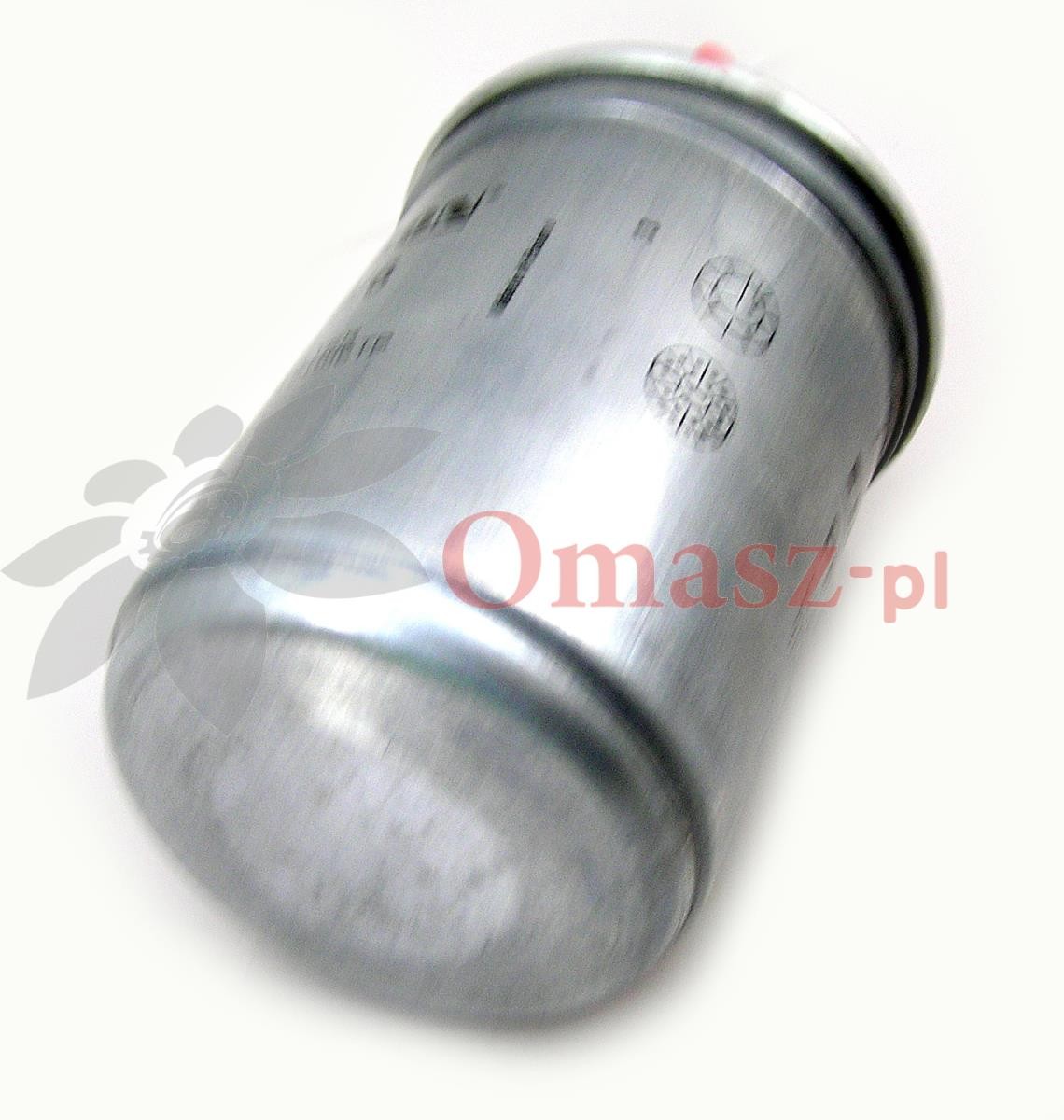 Filtr paliwa Volkswagen PP839/6