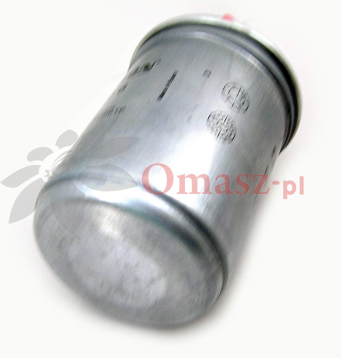 Filtr paliwa Volkswagen PP839/6
