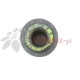 Filtr oleju silnikowego Mercedes OX153/7D