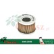 Wkład filtra oleju hydraulicznego Cyklop WH-365