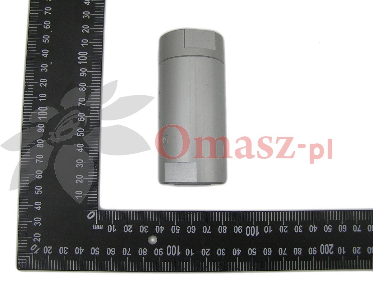 Filtr liniowy B640-IL1225R