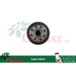 Filtr oleju silnikowego PO-110