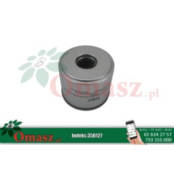 Filtr paliwa WP-150x