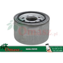 Filtr oleju hydraulicznego HF7952, HF795239