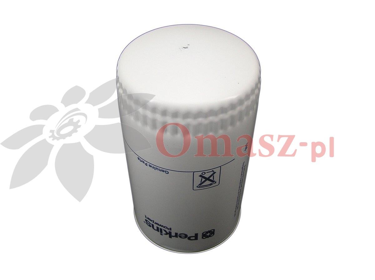 Filtr oleju silnikowego 2654407