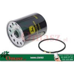 Filtr oleju hydraulicznego BT486