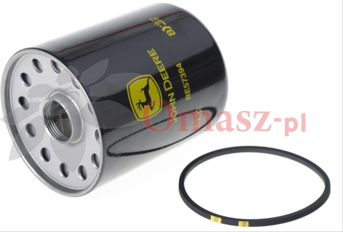 Filtr oleju hydraulicznego BT486