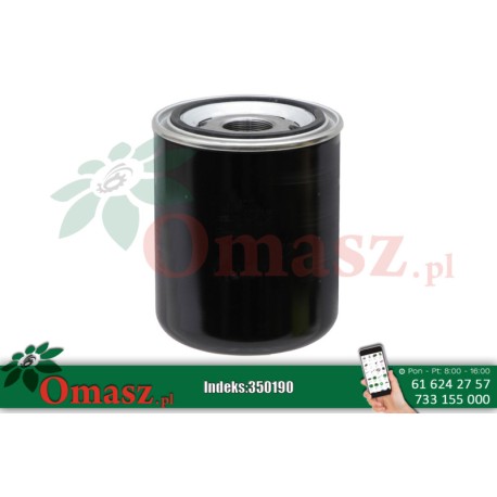 Filtr oleju hydraulicznego 8002184