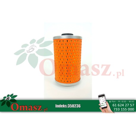 Filtr paliwa WP-069-W