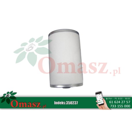 Filtr paliwa Claas WP-085-Fx