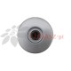 Filtr paliwa Claas WP-085-Fx