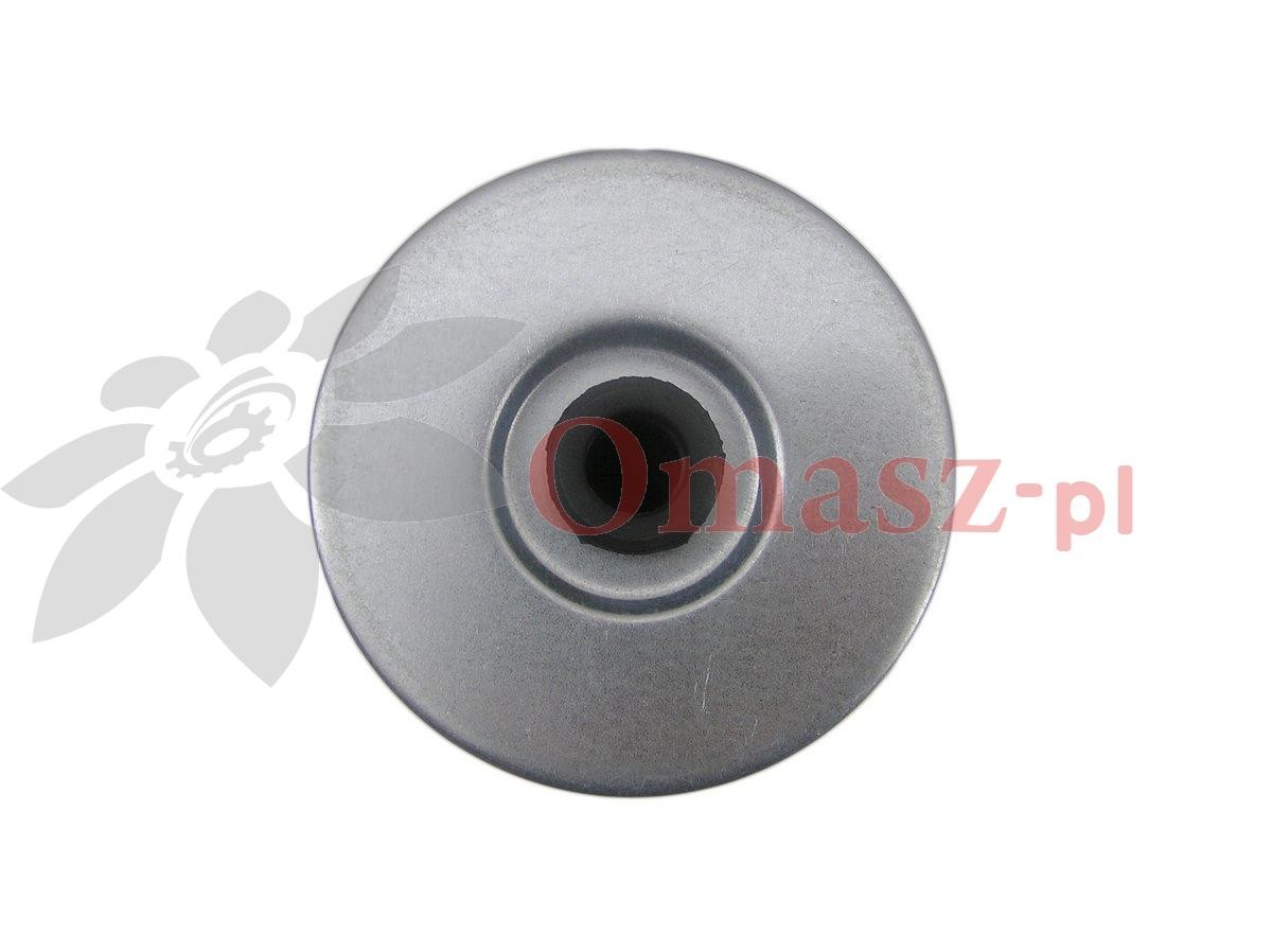 Filtr paliwa Claas WP-085-Fx
