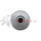 Filtr paliwa Claas WP-085-Fx