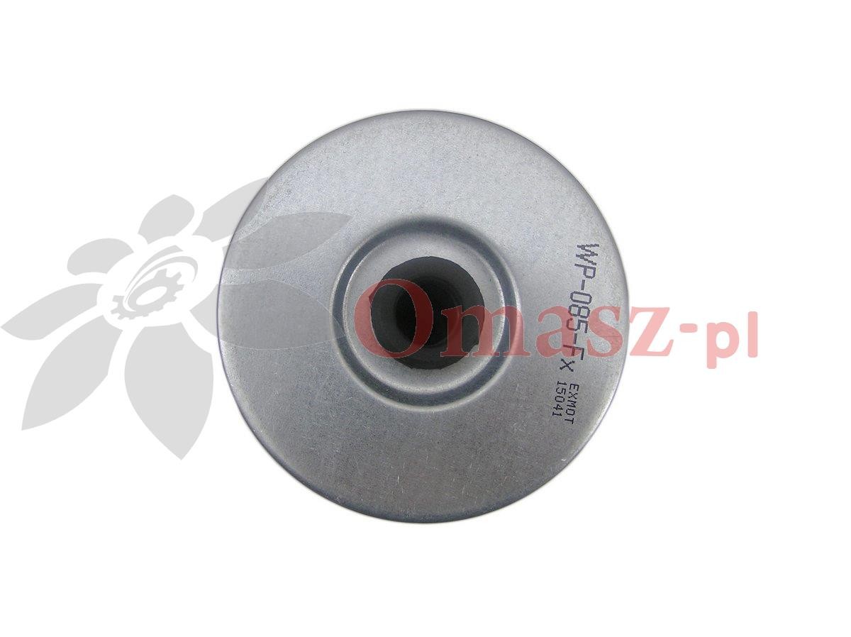 Filtr paliwa Claas WP-085-Fx