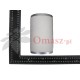 Filtr paliwa Claas WP-085-Fx