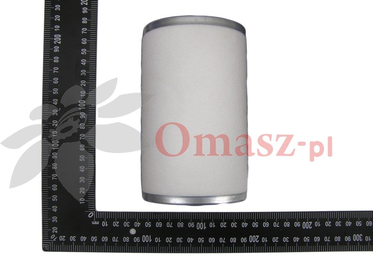 Filtr paliwa Claas WP-085-Fx