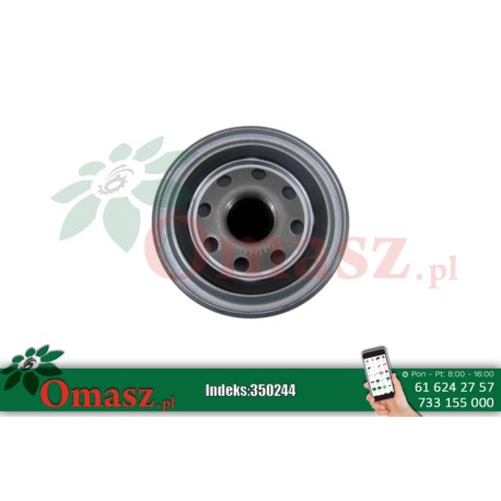 Filtr oleju silnikowego PP111A