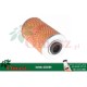 Wkład filtra oleju hydraulicznego 70114566