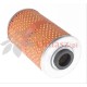 Wkład filtra oleju hydraulicznego 70114566