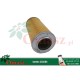 Wklad filtra oleju Bizon WH-288