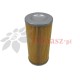 Wklad filtra oleju Bizon WH-288