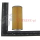 Wklad filtra oleju Bizon WH-288