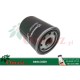 Filtr oleju hydraulicznego AR301518