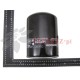 Filtr oleju hydraulicznego AR301518