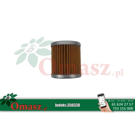 Wkład filtra paliwa Farmmot WP-053