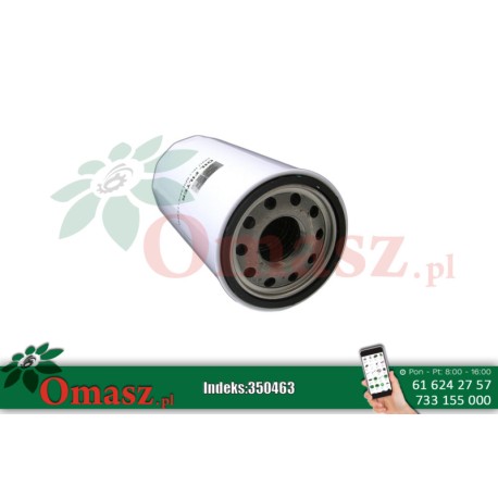 Filtr oleju hydraulicznego SPH9476
