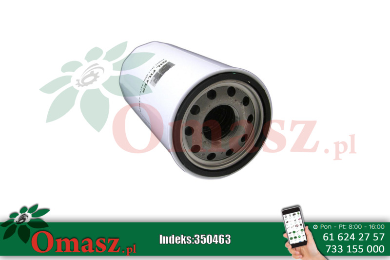 Filtr oleju hydraulicznego SPH9476