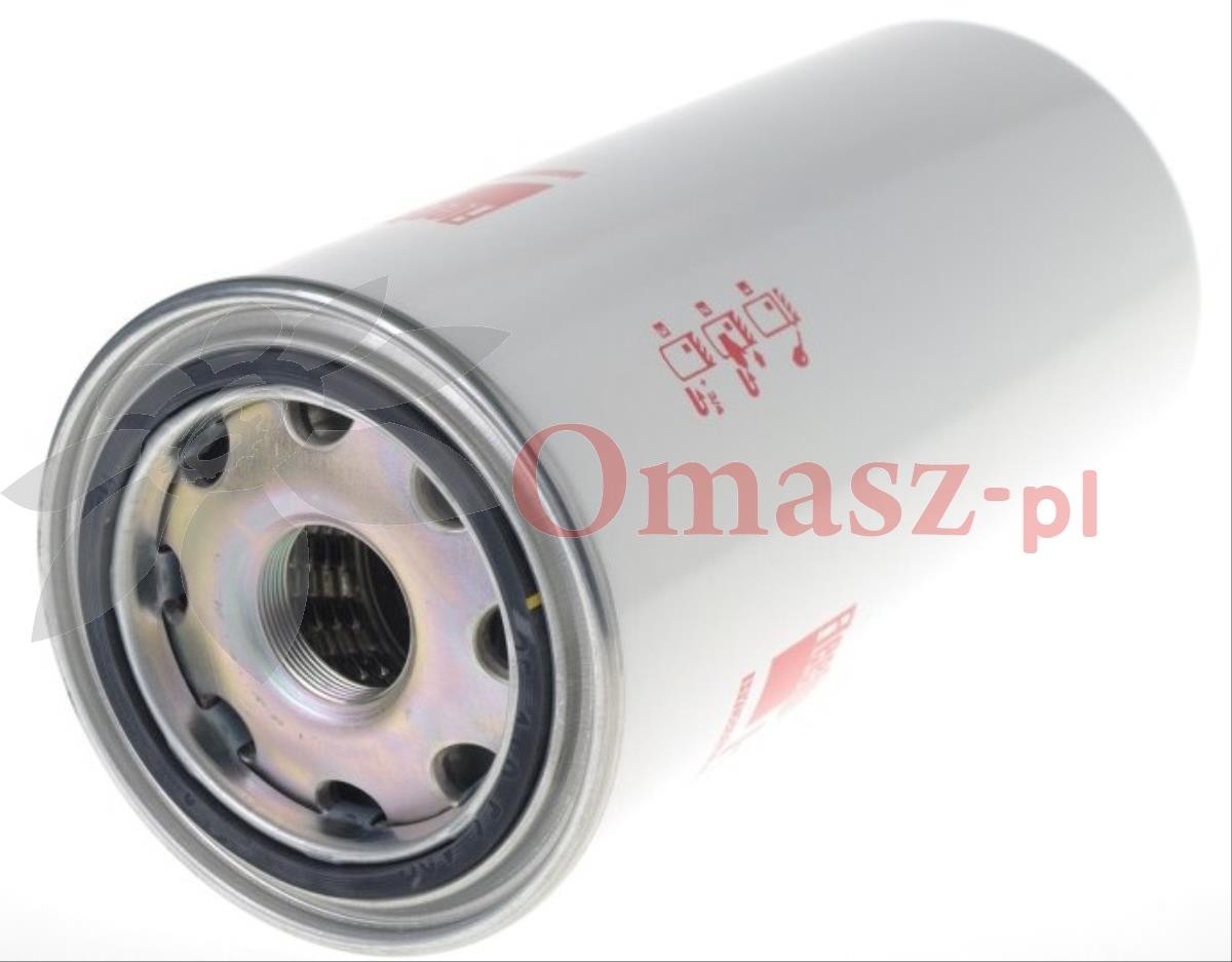 Filtr cieczy - płynu chłodzącego 8004001
