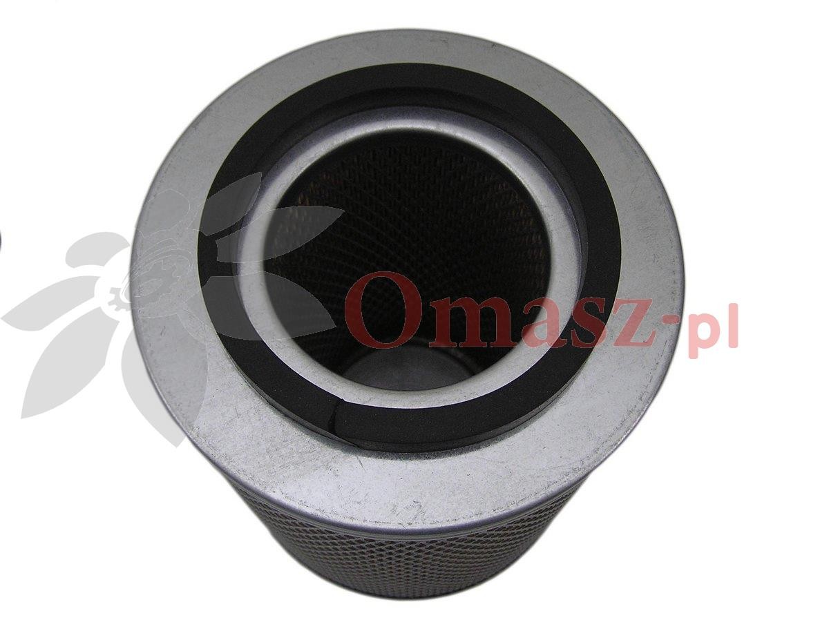 Filtr powietrza Deutz Fahr 2339813KZ1001-43