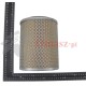 Filtr powietrza Deutz Fahr 2339813KZ1001-43