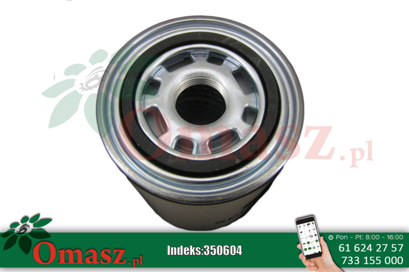 Filtr oleju hydraulicznego SPH18051