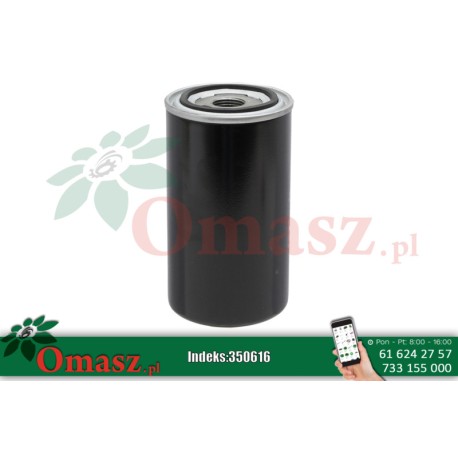 Filtr oleju hydraulicznego 8002176