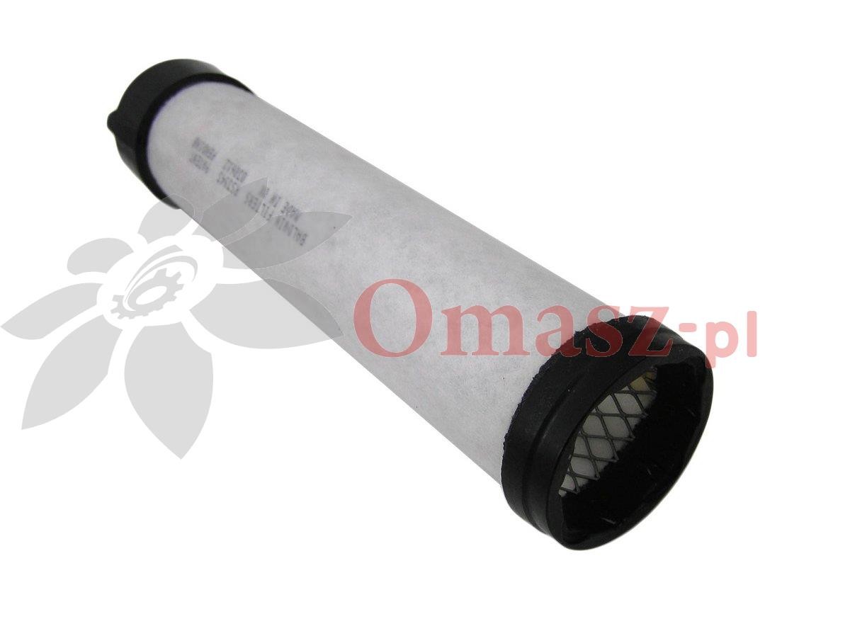 Filtr powietrza wewnętrzny RS3943