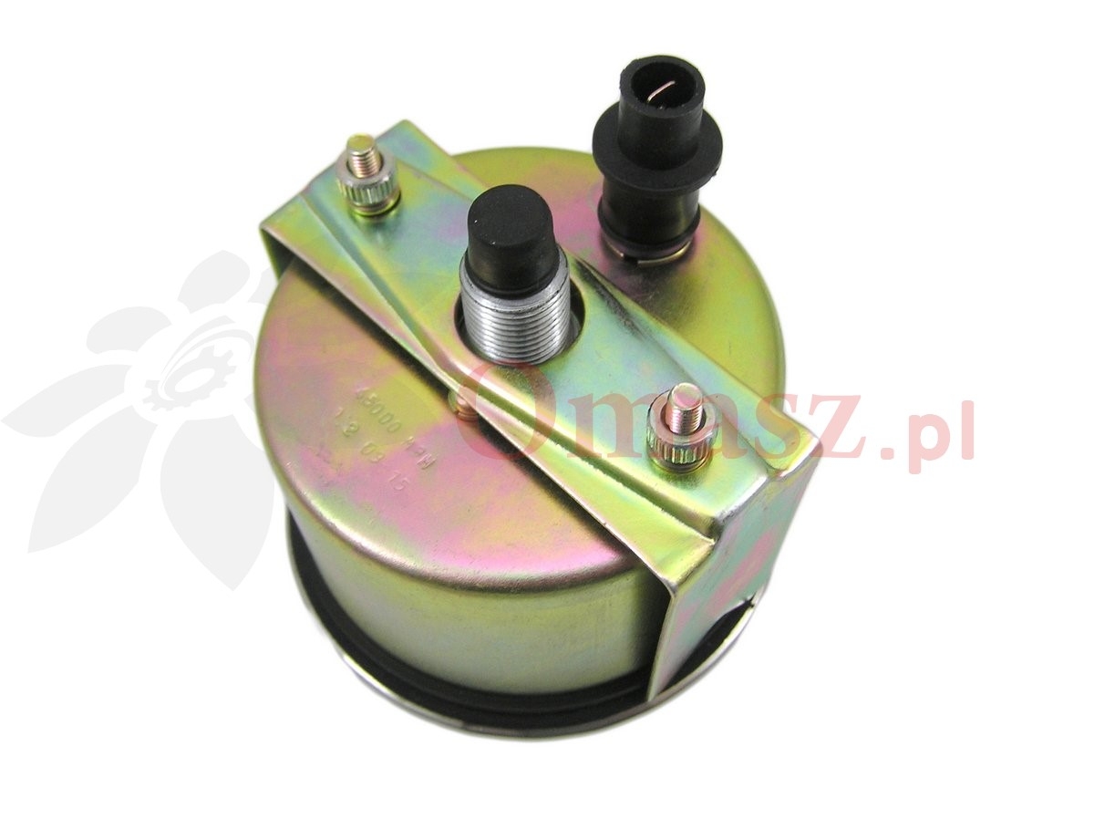 Licznik motogodzin MF3 676/ZZ 1877718M92