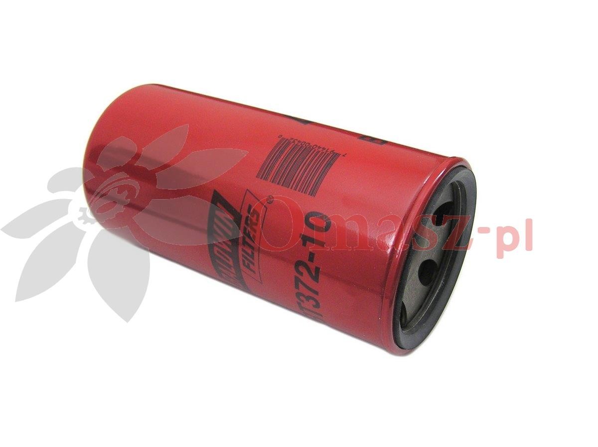 Filtr oleju hydraulicznego A-BT372-10