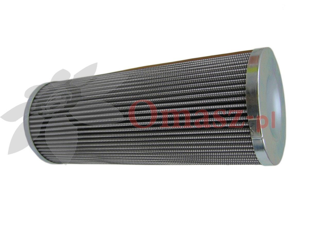 Wkład metalowy filtra oleju hydraulicznego 76707