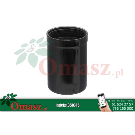 Filtr oleju silnikowego 8002220