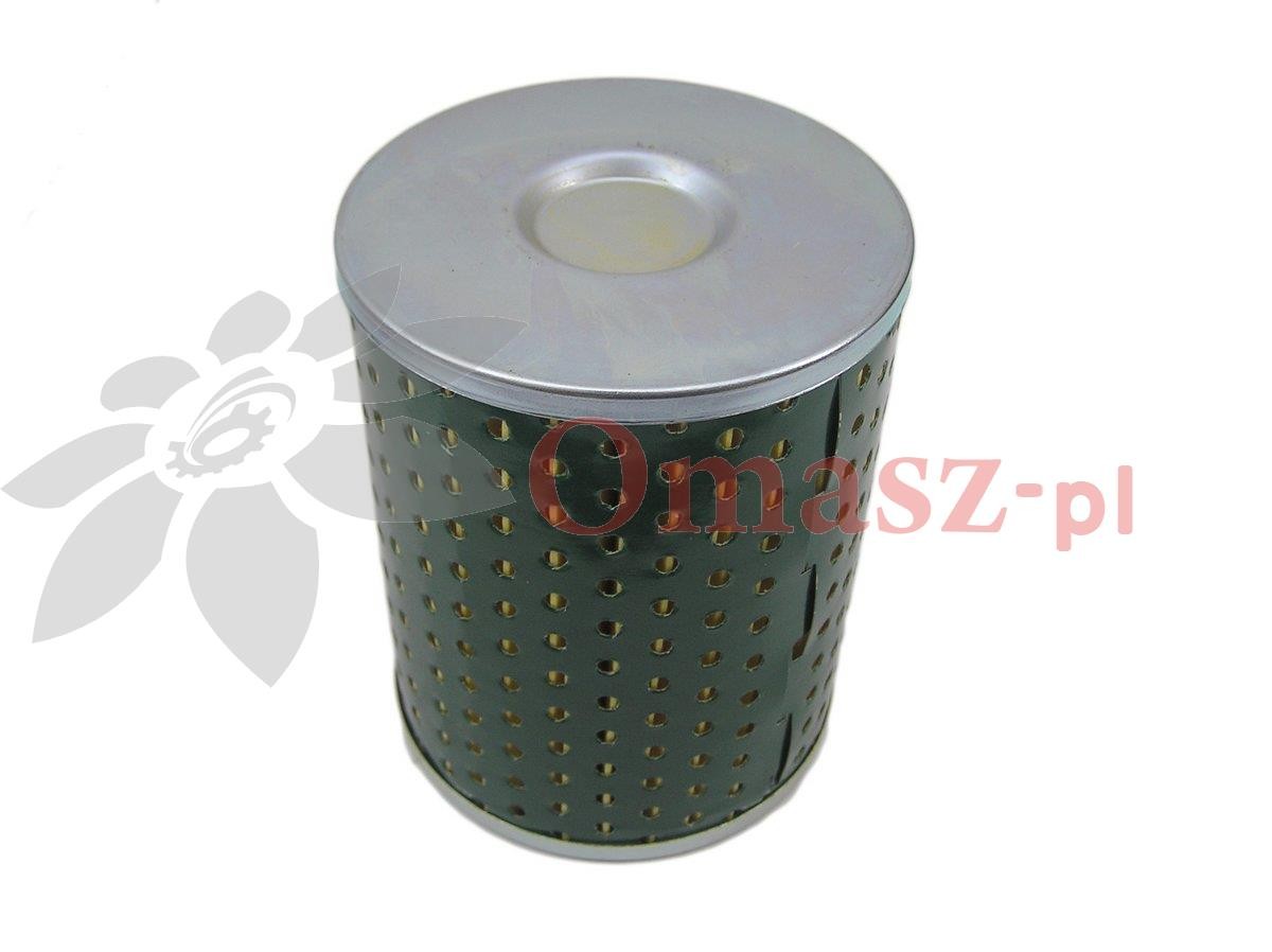 Wklad filtra oleju wspomagania Ursus c-385 89407110