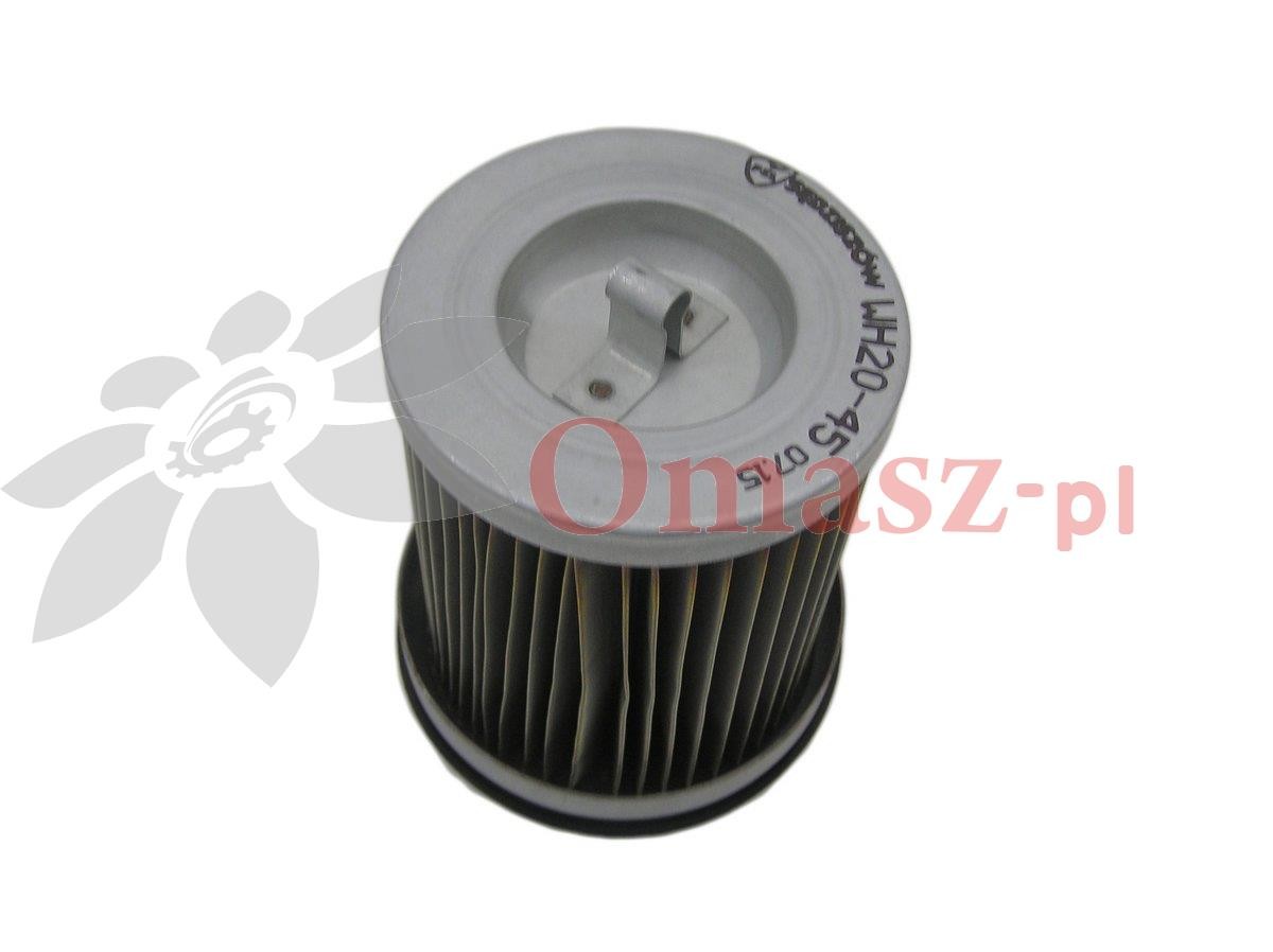 Filtr oleju podnośnikai WH20-45 Sędziszów