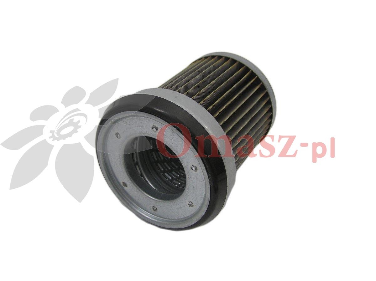 Filtr oleju podnośnikai WH20-45 Sędziszów
